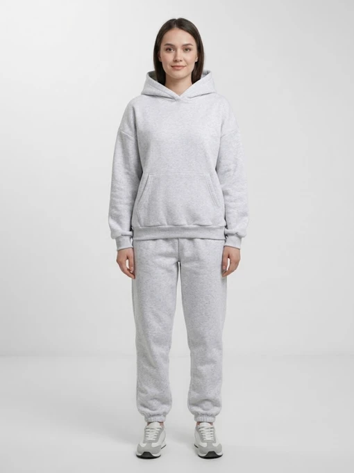 Костюмы LOOK SWEET модель 771018 Фото
