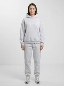 Костюмы LOOK SWEET модель 771018 Фото