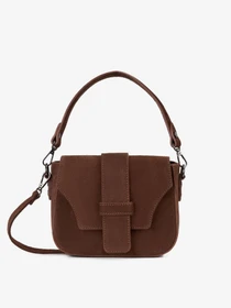 Сумки Regina Notte модель 2000000301679 Фото