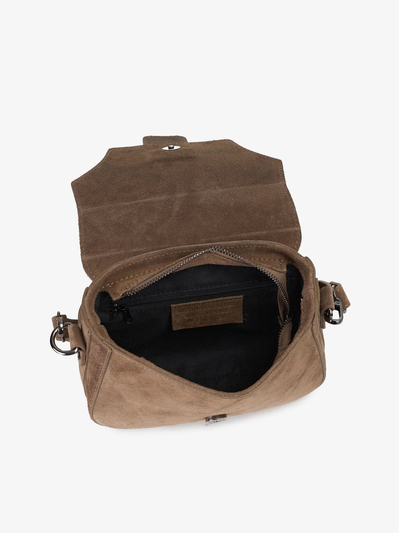 Сумки Regina Notte модель 2000000301655 Фото