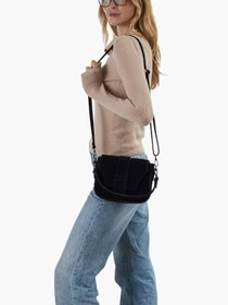Сумки Regina Notte модель 2000000301662 Фото