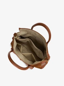 Сумки Regina Notte модель 2000000301921 Фото