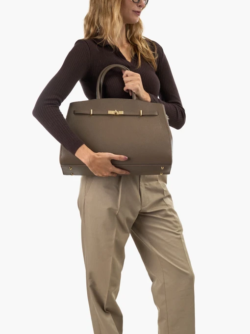 Regina Notte Сумка фото 2