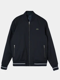 Шльопанці Lacoste модель QA-OFF-1786464383 Фото