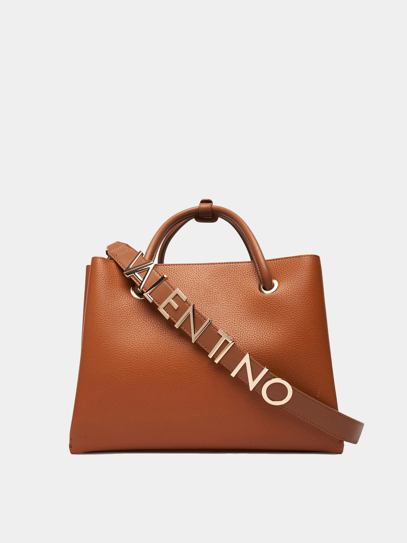 Черевики та чоботи PAPAYA модель TestSource1 Фото