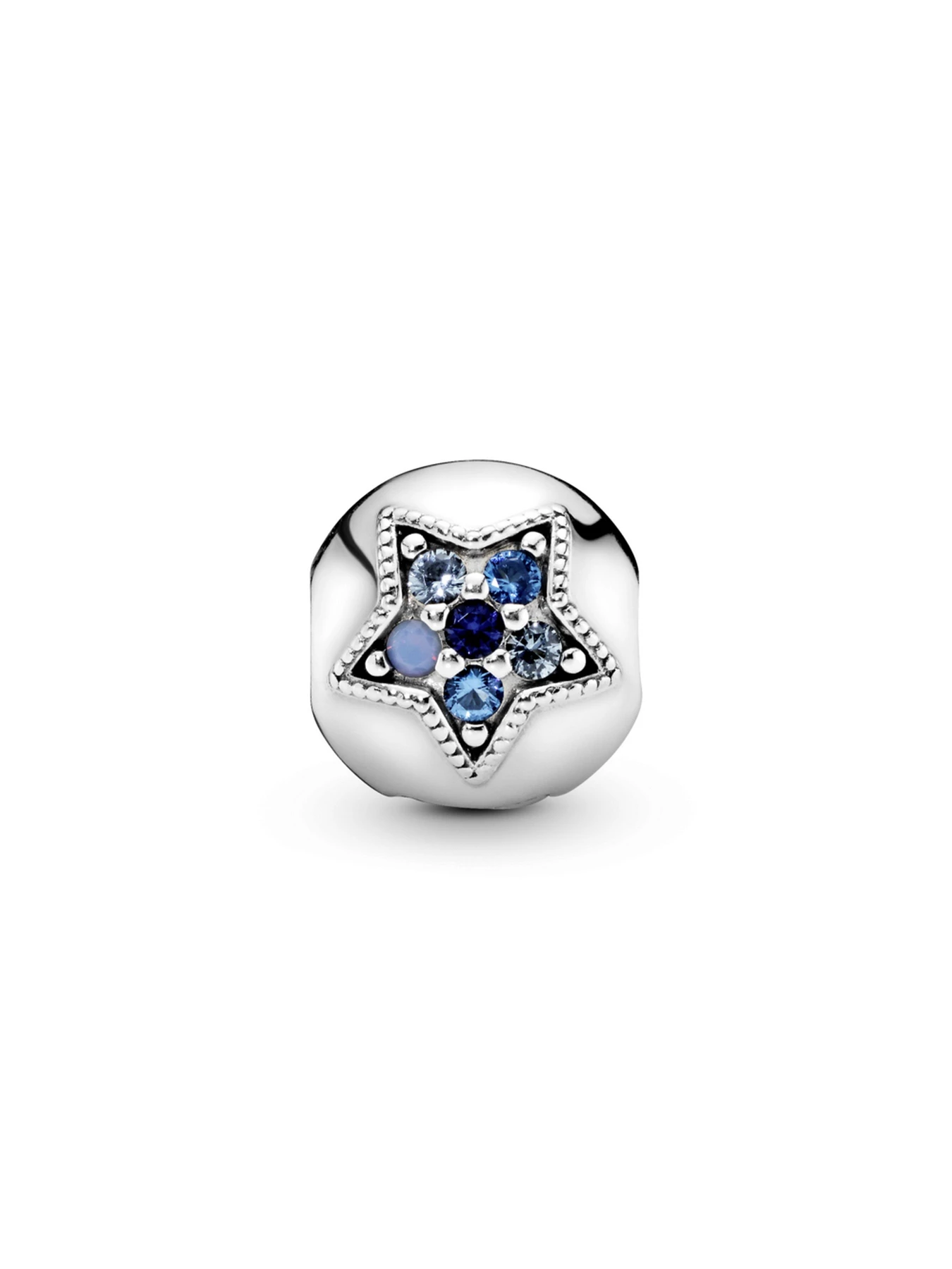 Классические PANDORA модель 796380NSBMX Классические PANDORA модель 796380NSBMX Фото