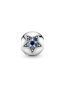 Классические PANDORA модель 796380NSBMX Фото
