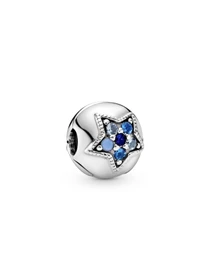 Классические PANDORA модель 796380NSBMX Фото