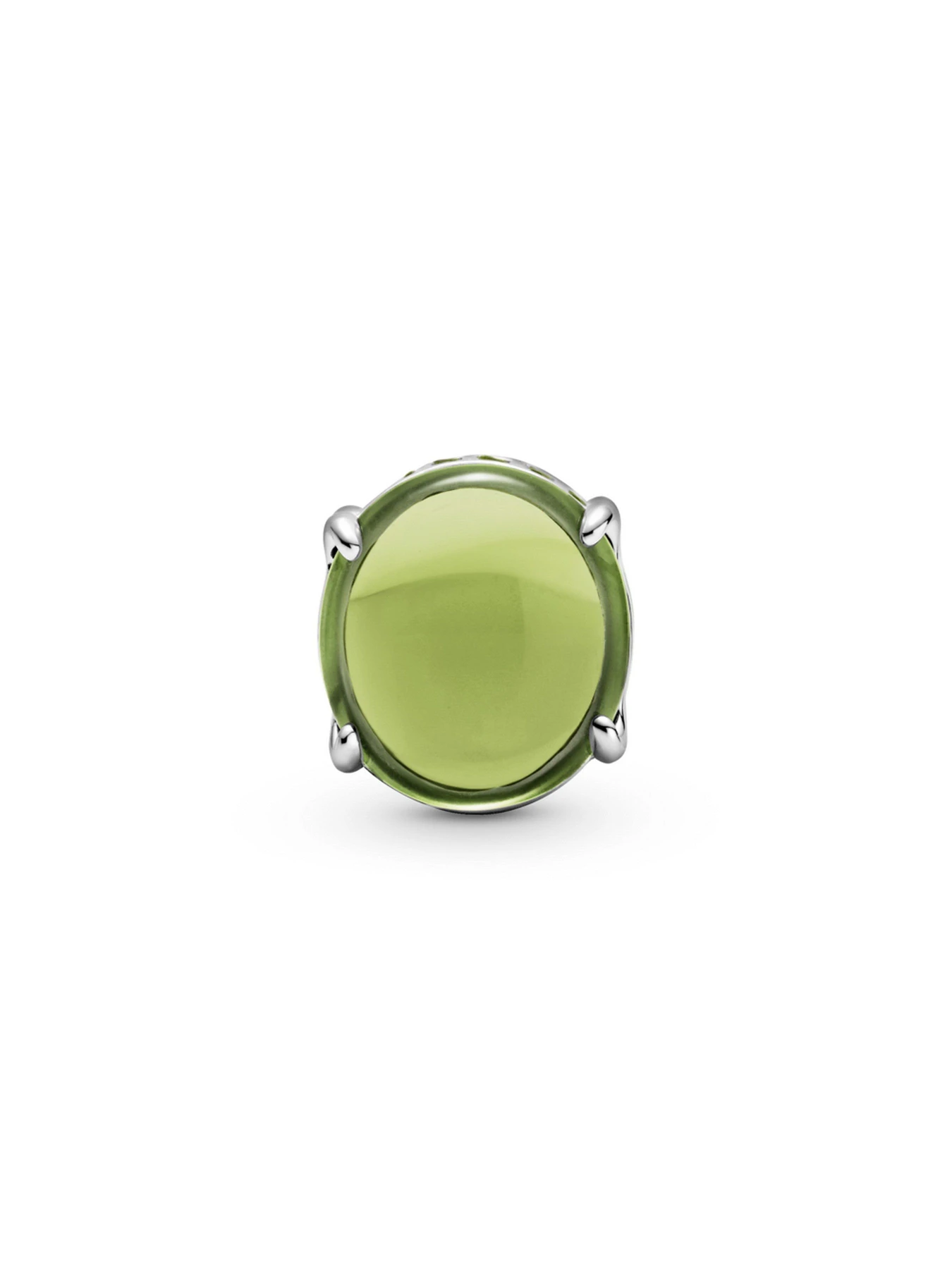 Класичні PANDORA модель 799309C02 Фото