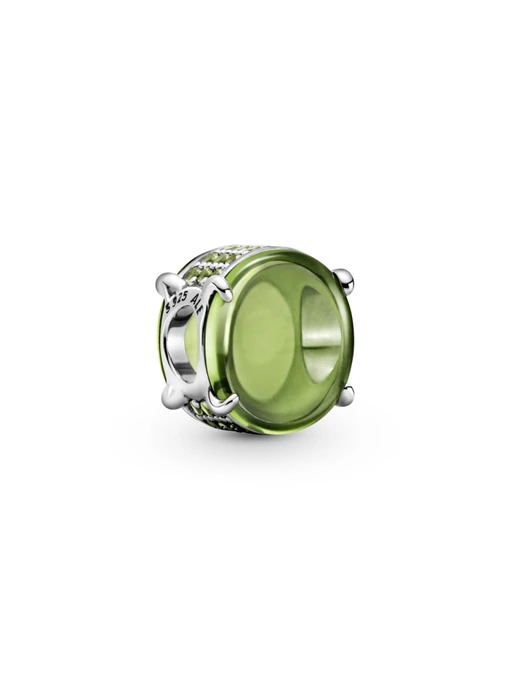 Класичні PANDORA модель 799309C02 Фото