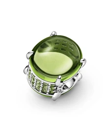 Класичні PANDORA модель 799309C02 Фото