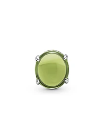 Класичні PANDORA модель 799309C02 Фото