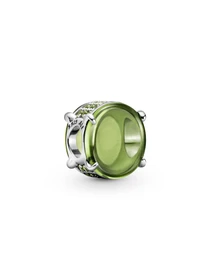Класичні PANDORA модель 799309C02 Фото