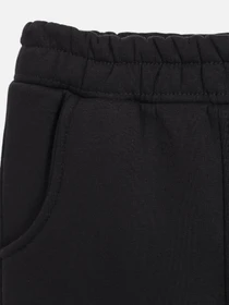 Штани YUKI модель ЦБ-00219837 Фото