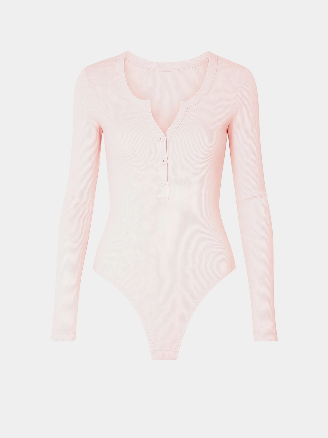 Боді та корсети YUKI модель ЦБ-00284472 Фото