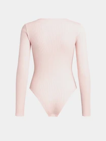 Боді та корсети YUKI модель ЦБ-00284472 Фото