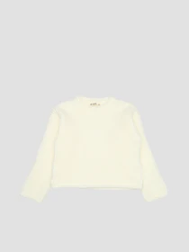Свитеры и кардиганы YUKI модель ЦБ-00285296 Фото