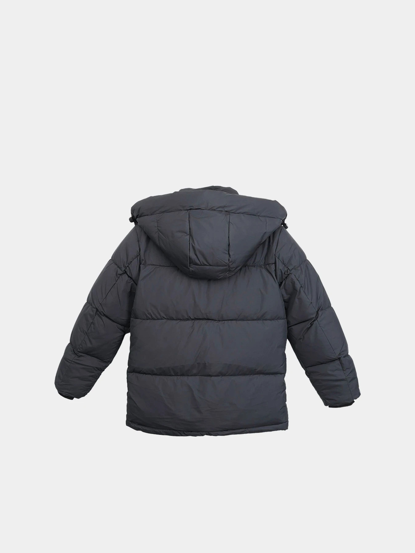Куртки и дубленки YUKI модель ЦБ-00297532 Фото