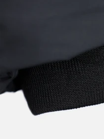 Куртки и дубленки YUKI модель ЦБ-00297532 Фото