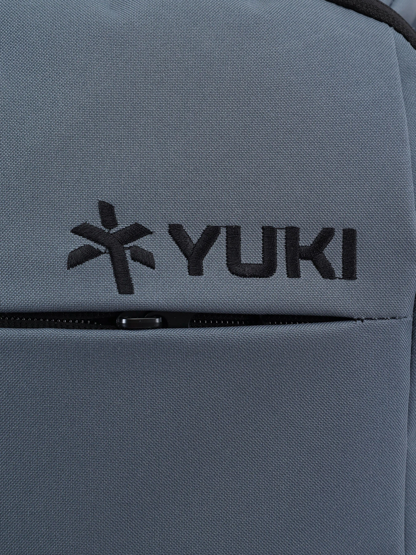 Рюкзаки YUKI модель ЦБ-00291100 Фото