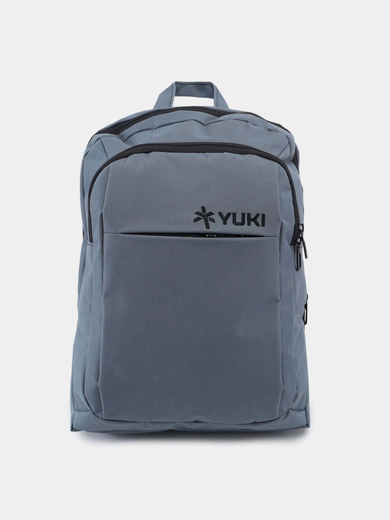 Рюкзаки YUKI модель ЦБ-00291100 Фото