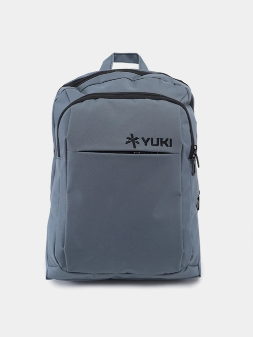 Рюкзаки YUKI модель ЦБ-00291100 Фото
