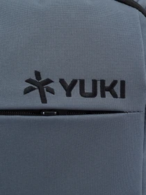 Рюкзаки YUKI модель ЦБ-00291100 Фото