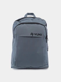 Рюкзаки YUKI модель ЦБ-00291100 Фото