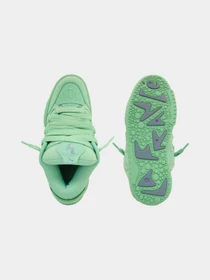 Кроссовки PUMA La Francé модель 314471 Фото