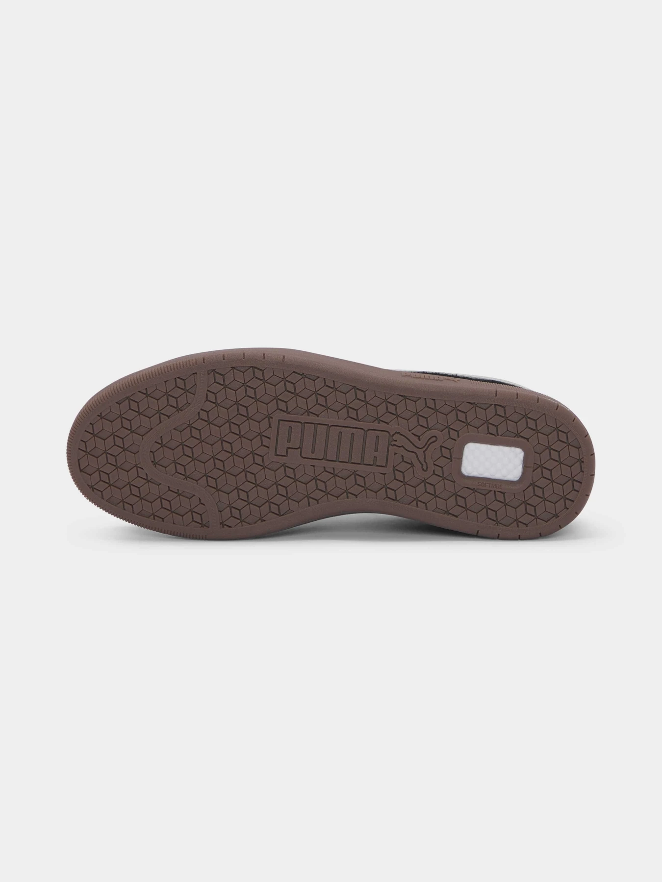 Кеди PUMA Ascenso Suede Ii модель 408666 Фото