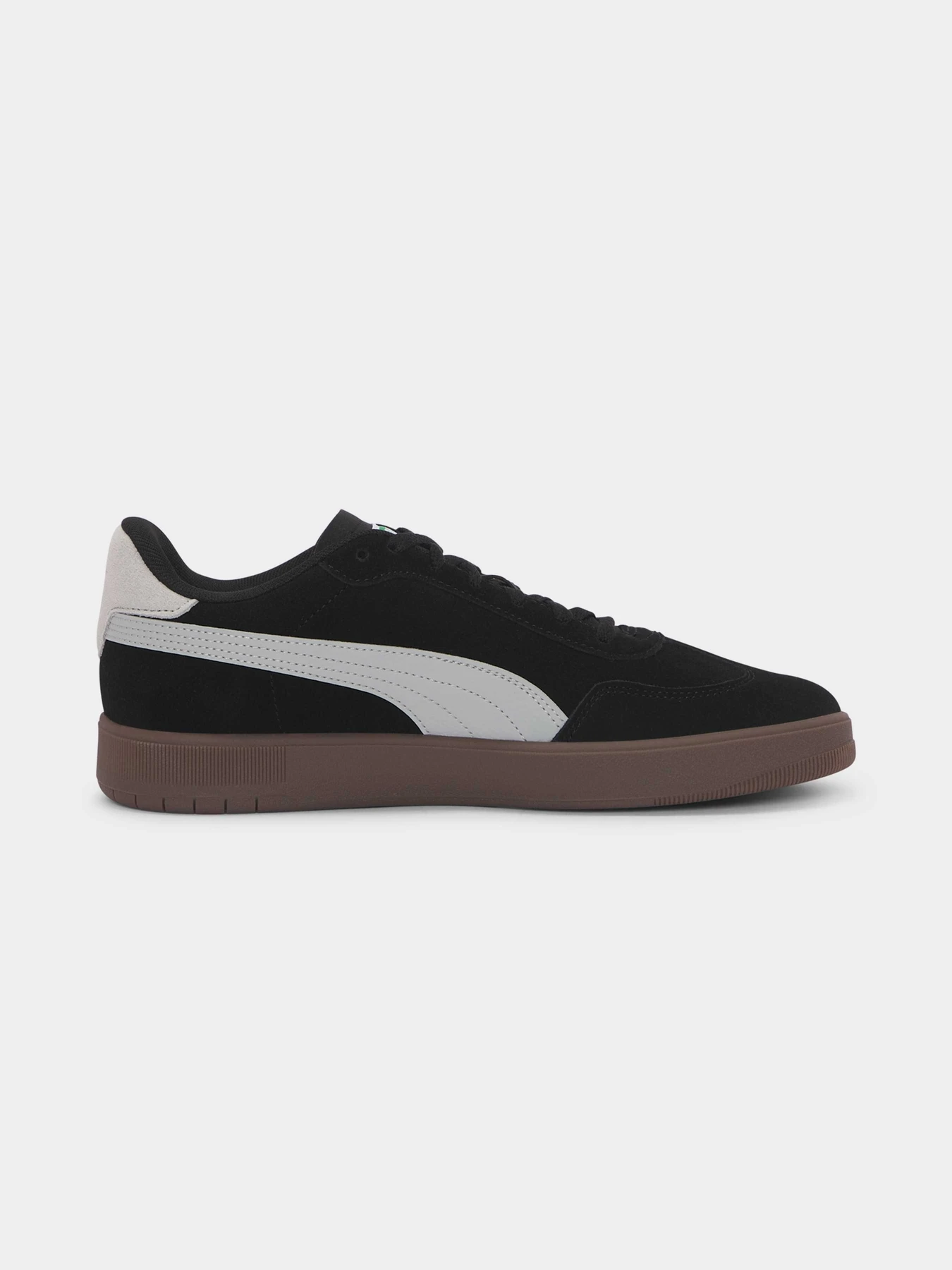 Кеди PUMA Ascenso Suede Ii модель 408666 Фото