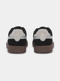 Кеди PUMA Ascenso Suede Ii модель 408666 Фото
