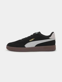 Кеди PUMA Ascenso Suede Ii модель 408666 Фото