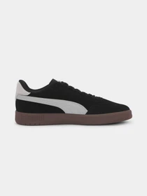 Кеды PUMA Ascenso Suede Ii модель 408666 Фото