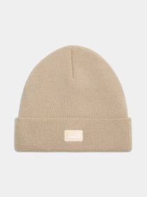 Шапки и кепки PUMA Ess Mid Crown Beanie модель 026400 Фото