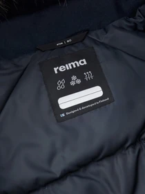 Комбинезоны REIMA модель 510361_6980 Фото
