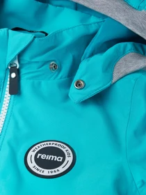 Комбинезоны REIMA модель 510367_7330 Фото