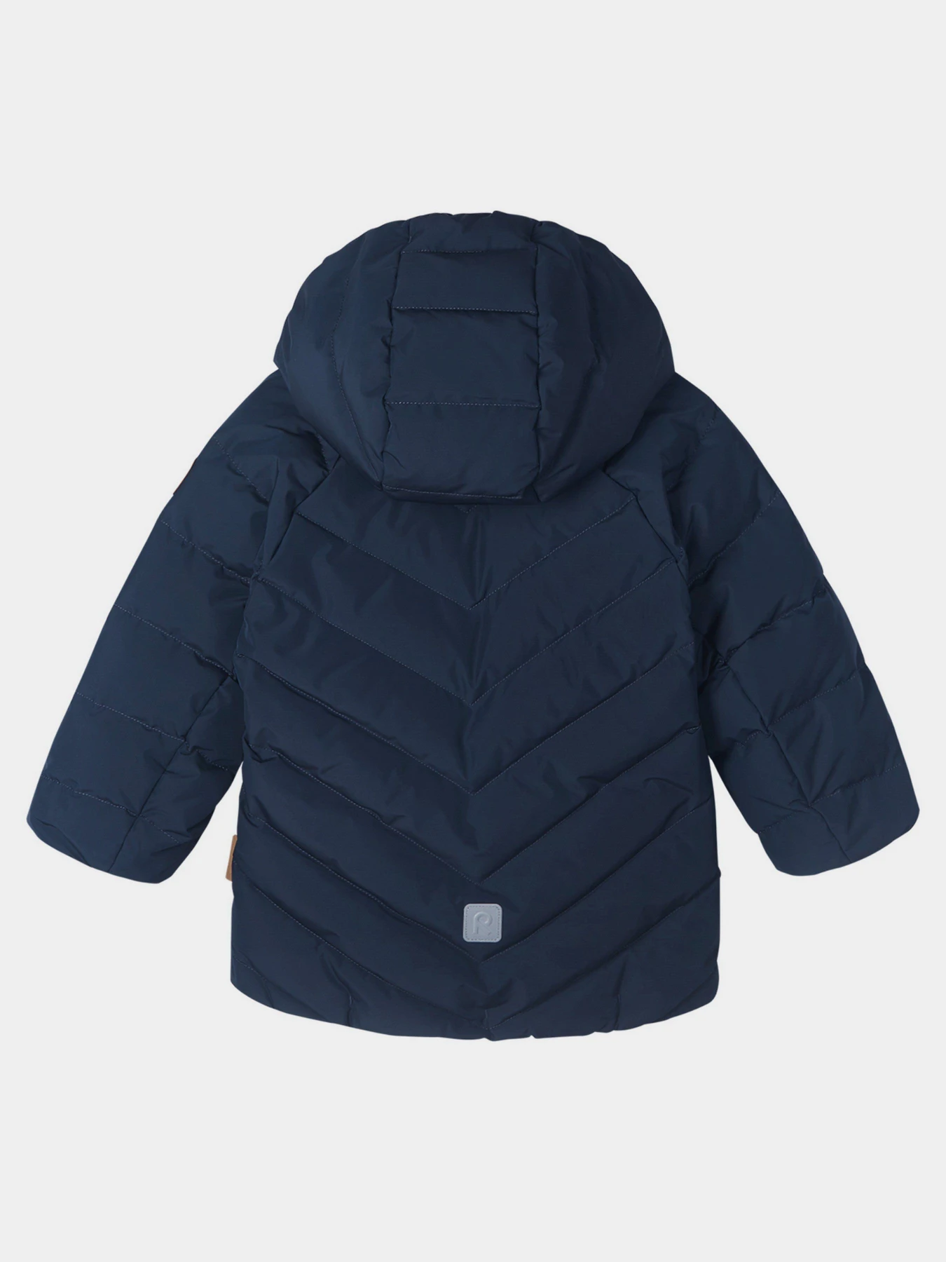 Куртки и дубленки REIMA модель 511308A_6980 Куртки и дубленки REIMA модель 511308A_6980 Фото
