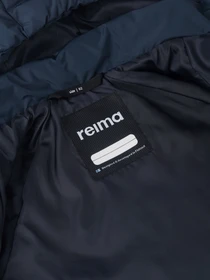 Куртки и дубленки REIMA модель 511308A_6980 Фото