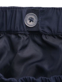 Брюки REIMA модель 512113_6980 Фото