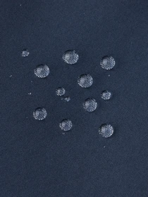 Брюки REIMA модель 512113_6980 Фото