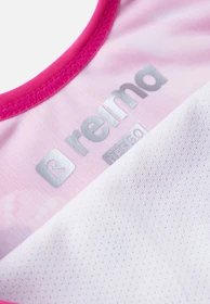 Одежда для пляжа REIMA модель 516562_4606 Фото