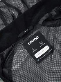 Комбинезоны REIMA модель 520242B_8927 Фото