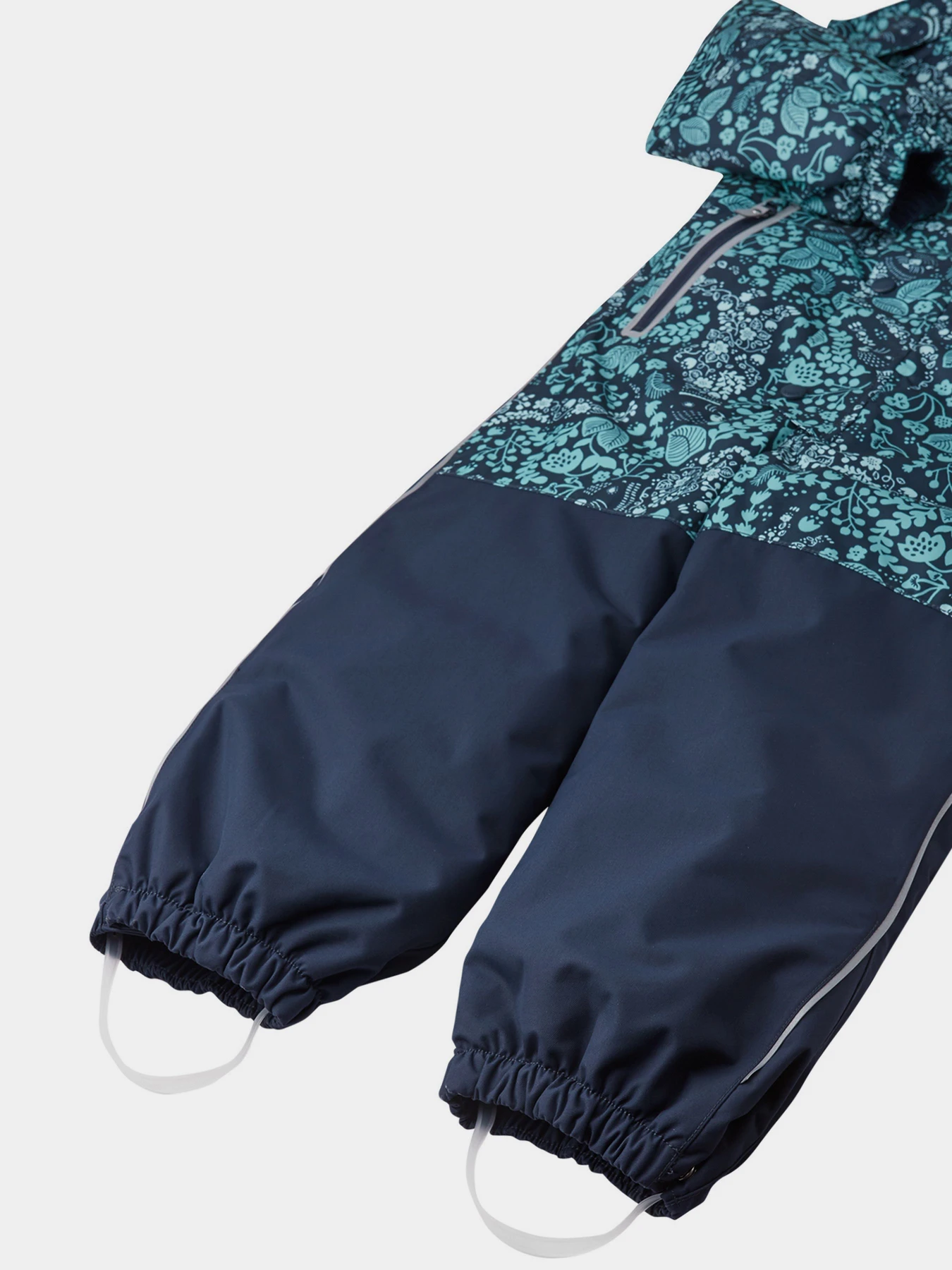 Комбинезоны REIMA модель 520289_6986 Комбинезоны REIMA модель 520289_6986 Фото
