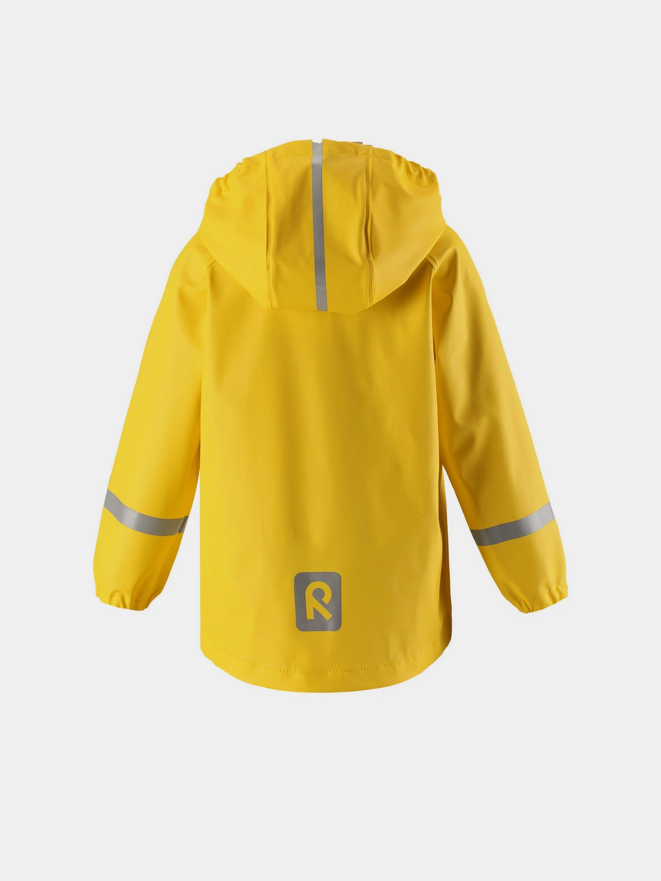 Пальто и плащи REIMA модель 521491_2350 Пальто и плащи REIMA модель 521491_2350 Фото