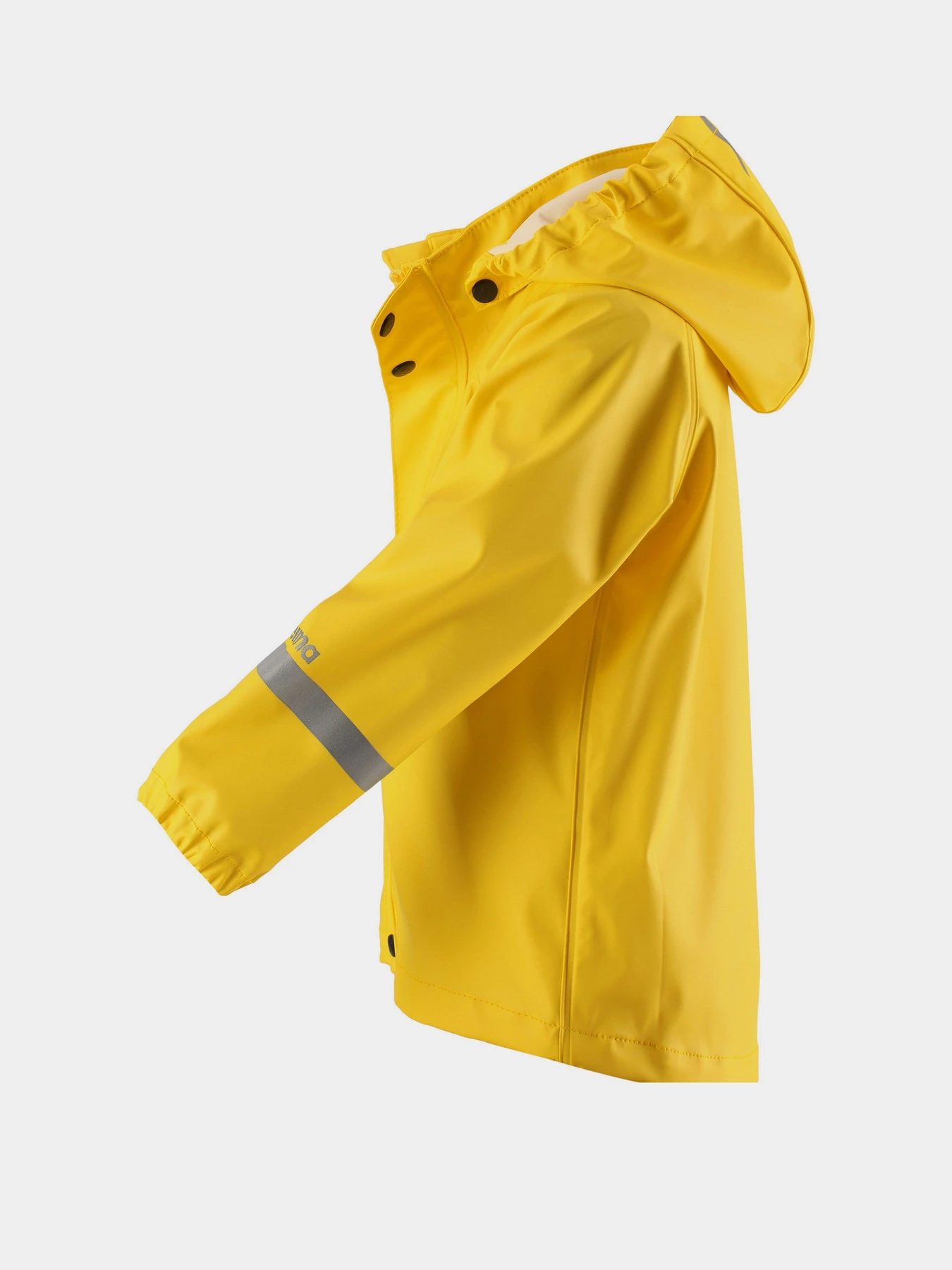 Пальто и плащи REIMA модель 521491_2350 Пальто и плащи REIMA модель 521491_2350 Фото