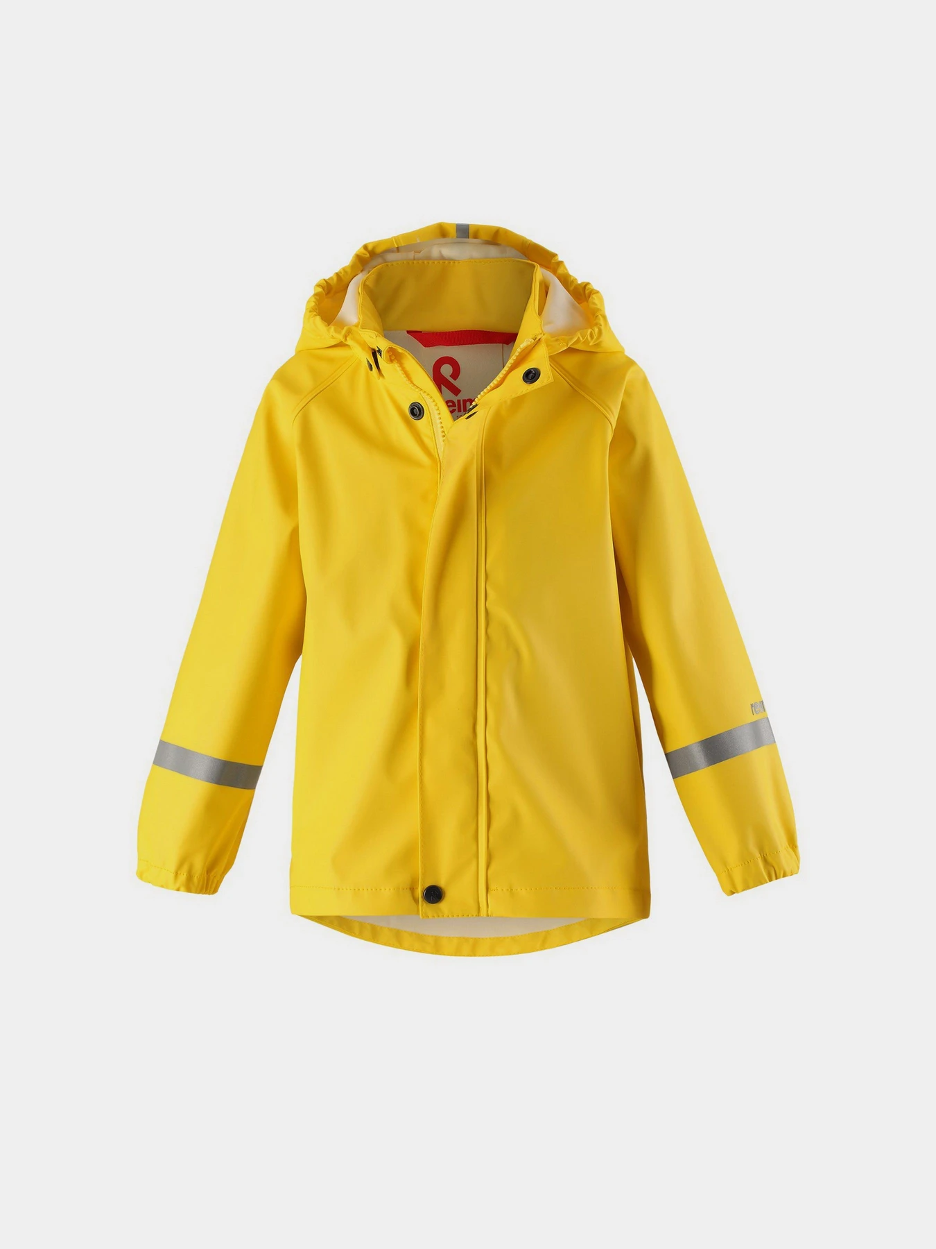 Пальто и плащи REIMA модель 521491_2350 Пальто и плащи REIMA модель 521491_2350 Фото