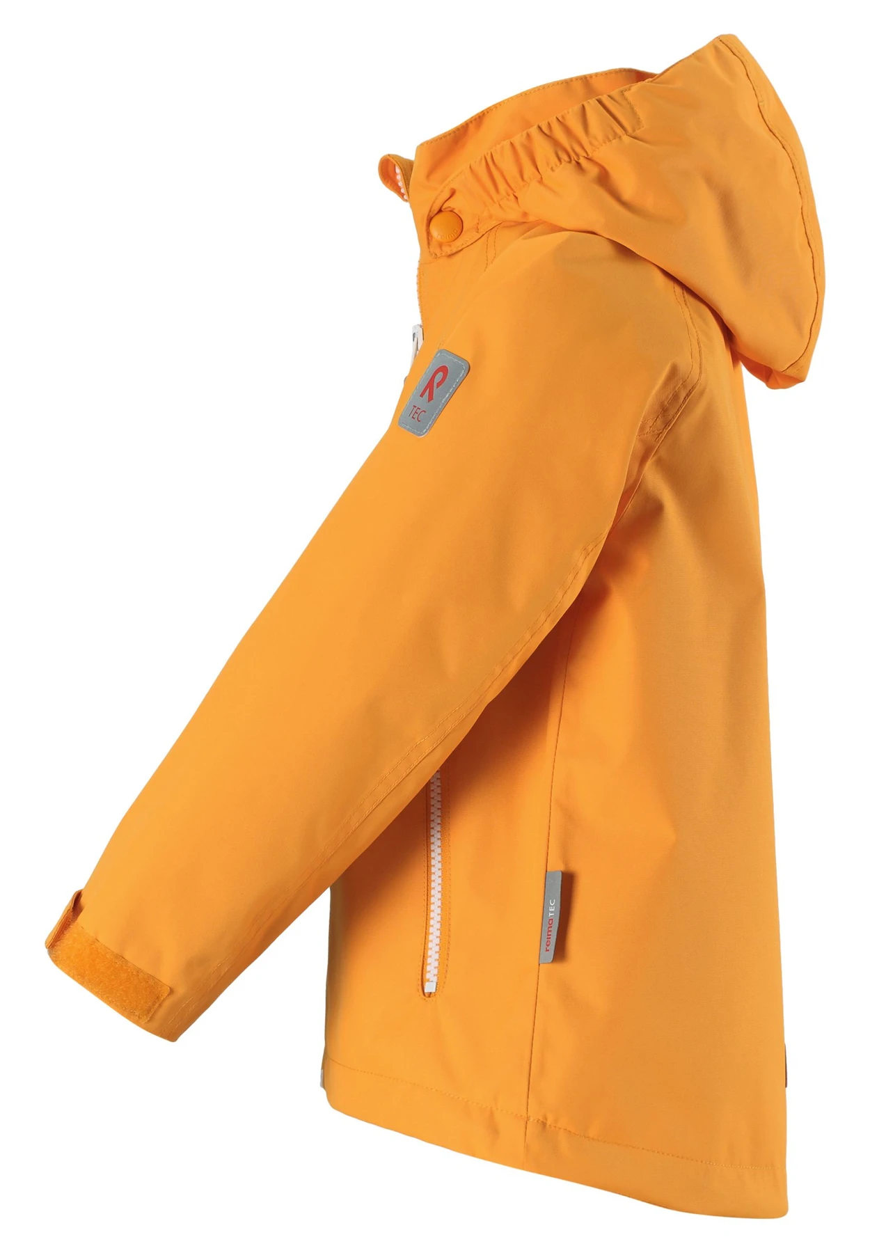 Куртки и дубленки REIMA модель 521601A_2440 Куртки и дубленки REIMA модель 521601A_2440 Фото