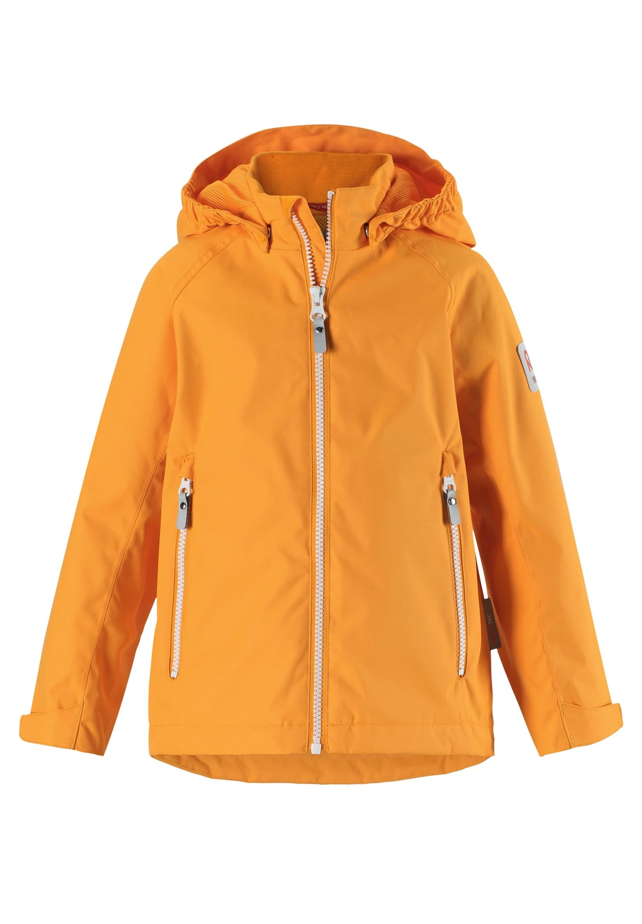 Куртки и дубленки REIMA модель 521601A_2440 Куртки и дубленки REIMA модель 521601A_2440 Фото