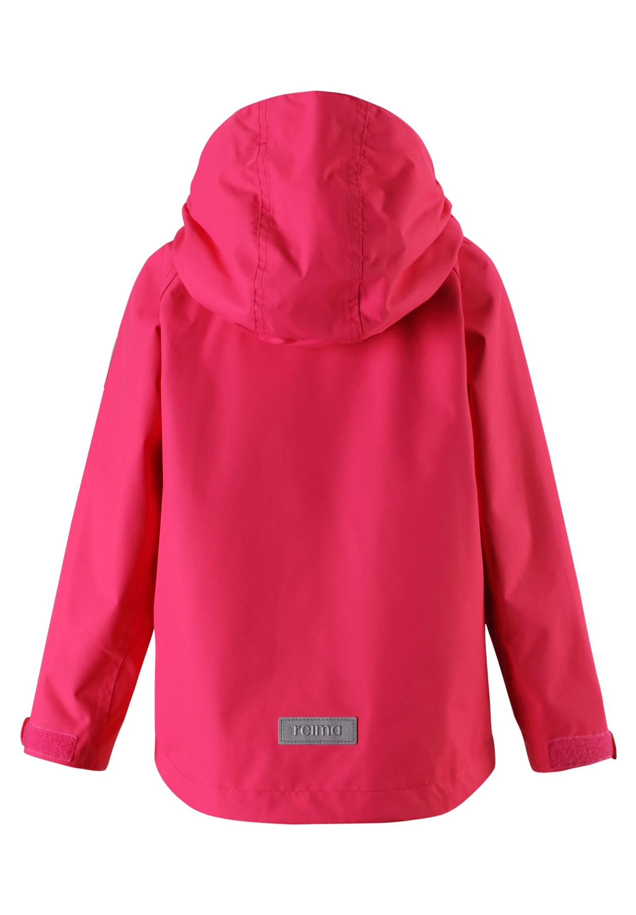 Куртки и дубленки REIMA модель 521601A_4410 Куртки и дубленки REIMA модель 521601A_4410 Фото
